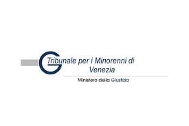 Clicca per accedere all'articolo Bando Giudici Onorari  Minorili triennio 2026/2028