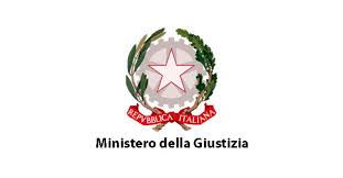 Clicca per accedere all'articolo Avviso sottoscrizione convenzione per Medico Competente.