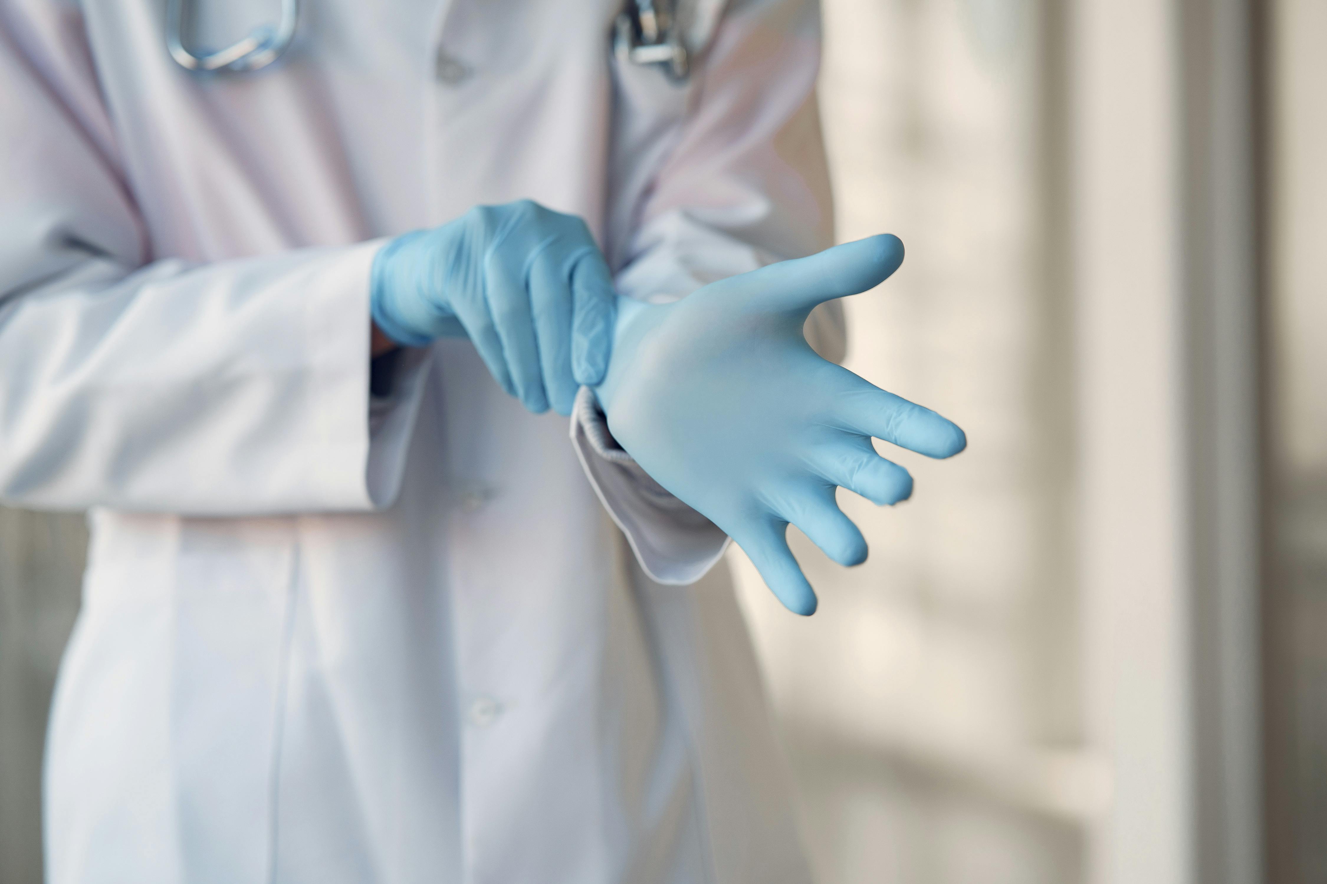 Clicca per accedere all'articolo Salute degli italiani: serve più investimento nei professionisti del Servizio Sanitario Nazionale