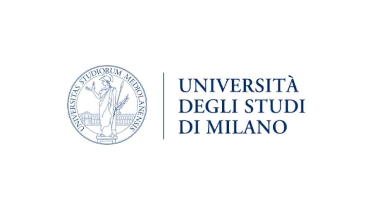 Clicca per accedere all'articolo Università degli Studi di Milano: proposte Master anno accademico 2025-2025