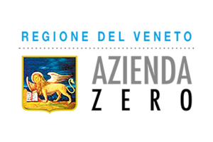 Clicca per accedere all'articolo AZIENDA ZERO:  Graduatorie regionali di Medicina Generale e di Pediatria di Libera Scelta - anno 2026