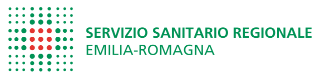 Clicca per accedere all'articolo Evento ECM Webinar: HEALTHY AGING CON HIV