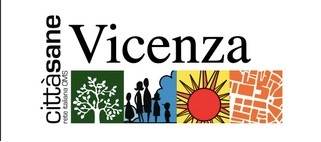 Clicca per accedere all'articolo Convegno "Una Citta per stare bene"