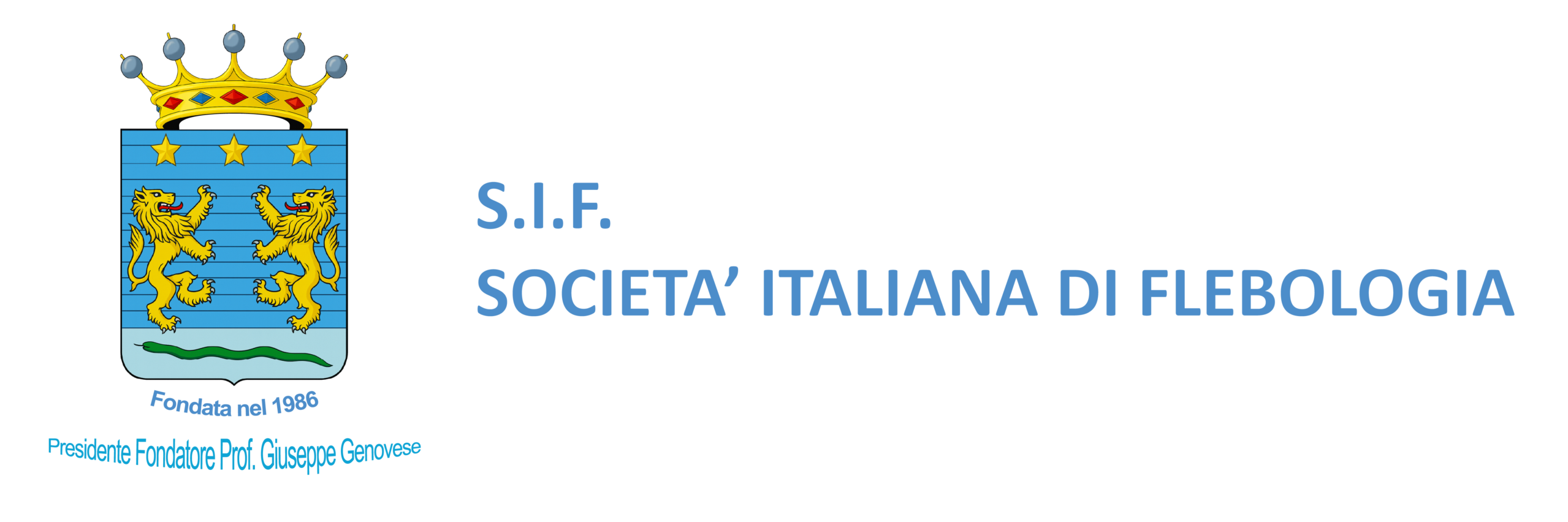 S.I.F. Veneto - Evento ECM: IL MEDICO DI MEDICINA GENERALE DI NUOVA GENERAZIONE
