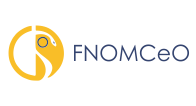 Clicca per accedere all'articolo FNOMCeO: Campagna di comunicazione Fascicolo Sanitario Elettronico