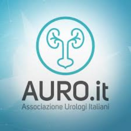 Clicca per accedere all'articolo Evento ECM: Convegno Regionale AURO