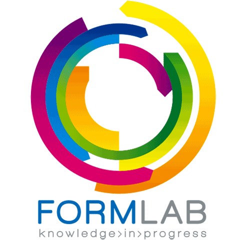 Clicca per accedere all'articolo L'approccio multidisciplinare nel trattamento della lombalgia