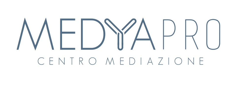 Convegno MEDYAPRO: Responsabilità sanitaria e mediazione